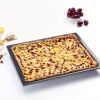 Miele Genuine Multi-Purpose Tray