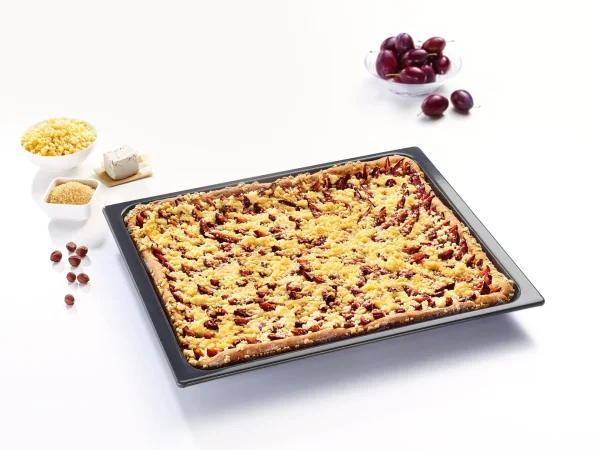 Miele Genuine Multi-Purpose Tray