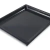Miele Genuine Multi-Purpose Tray