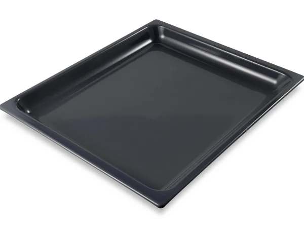 Miele Genuine Multi-Purpose Tray