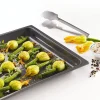 Miele Genuine Multi-Purpose Tray