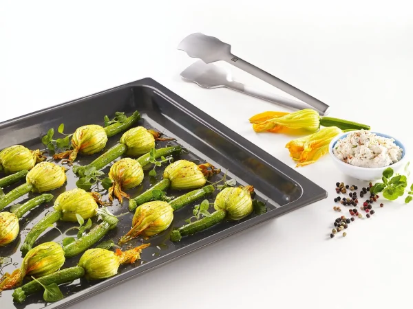 Miele Genuine Multi-Purpose Tray