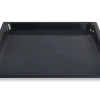 Miele Genuine Multi-Purpose Tray