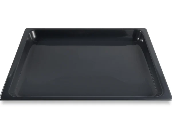 Miele Genuine Multi-Purpose Tray
