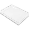 Miele Glass Tray