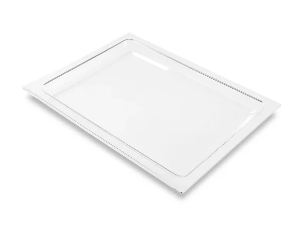 Miele Glass Tray