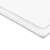 Miele Glass Tray