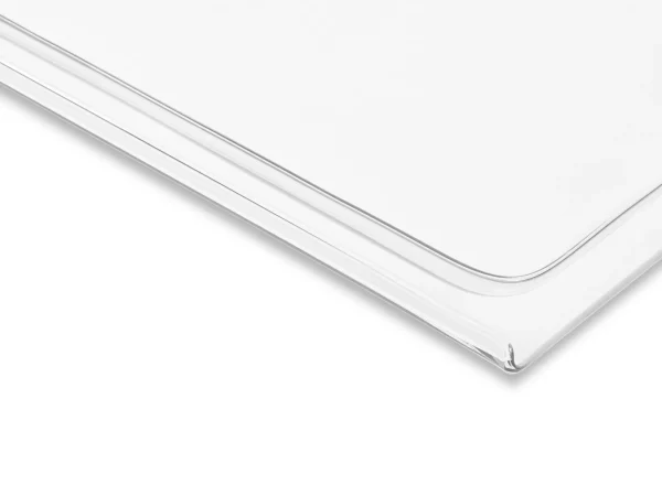 Miele Glass Tray