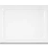 Miele Glass Tray