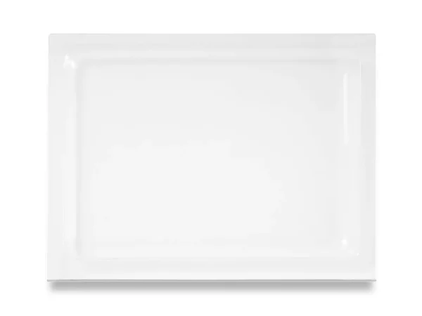 Miele Glass Tray