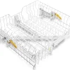 Miele Gok 5800 Kd Upper Basket