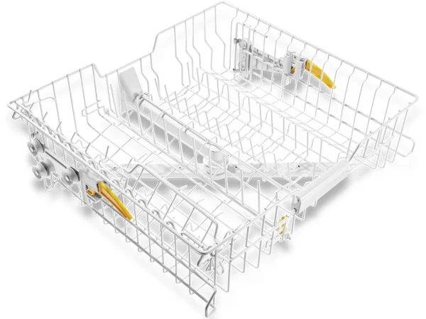 Miele Gok 5800 Kd Upper Basket