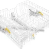 gok__kd_upper_basket_1.webp Miele Gok 5805 Kd Upper Basket