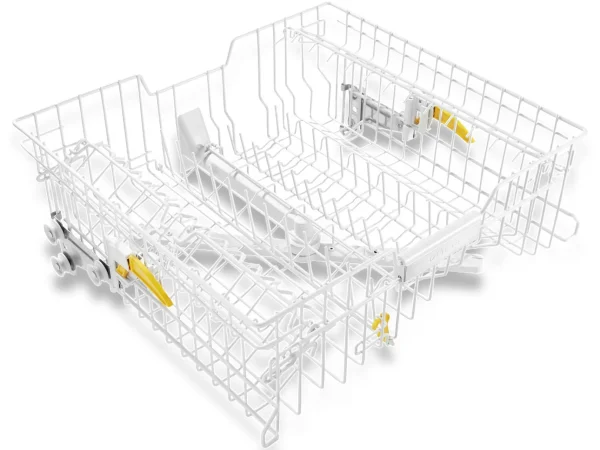 gok__kd_upper_basket_1.webp Miele Gok 5805 Kd Upper Basket