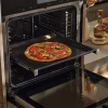 Miele Gourmet Baking And Airfry Tray, Perforated