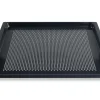 Miele Gourmet Baking And Airfry Tray, Perforated