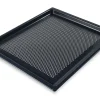 Miele Gourmet Baking And Airfry Tray, Perforated
