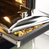 Miele Gourmet Casserole Dish
