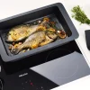 Miele Gourmet Casserole Dish