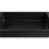 Miele Gourmet Casserole Dish