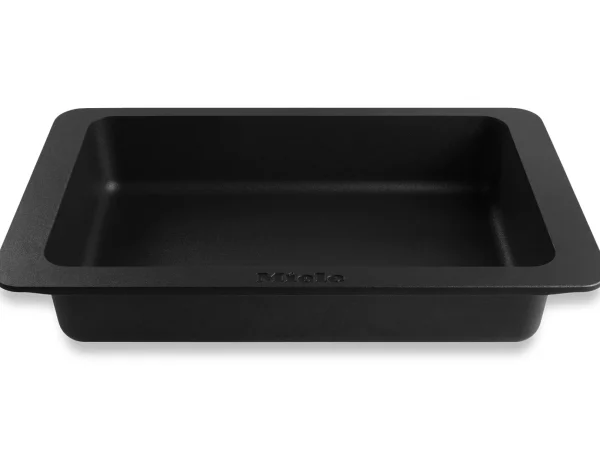 Miele Gourmet Casserole Dish