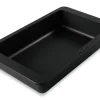 Miele Gourmet Casserole Dish