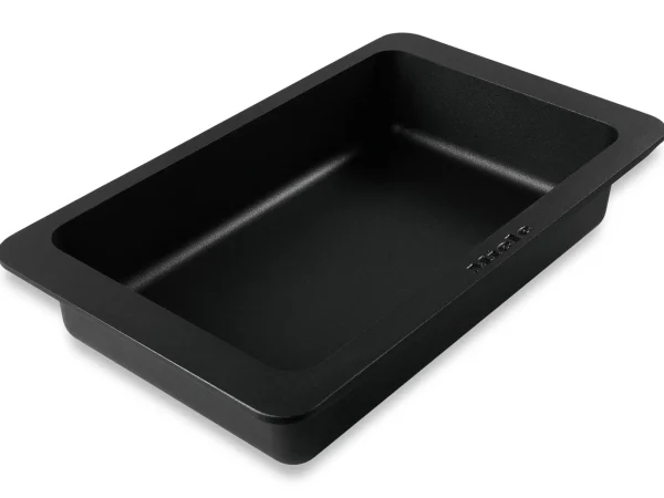 Miele Gourmet Casserole Dish