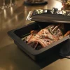 Miele Gourmet Casserole Dish Lid