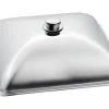 Miele Gourmet Casserole Dish Lid