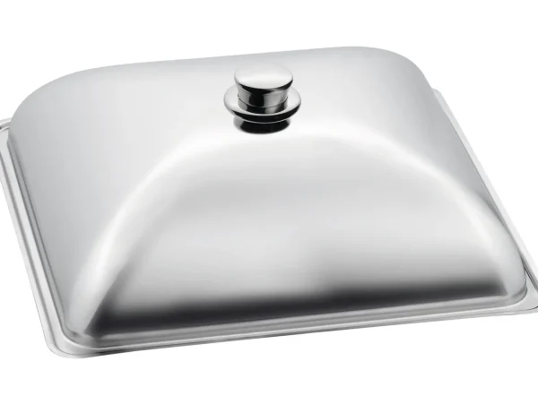 Miele Gourmet Casserole Dish Lid