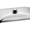 Miele Gourmet Casserole Dish Lid
