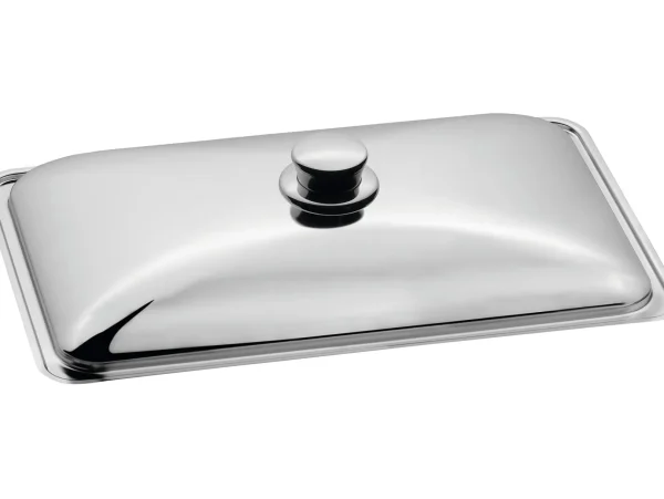 Miele Gourmet Casserole Dish Lid
