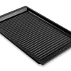 Miele Gourmet Griddle Plate