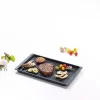 Miele Gourmet Griddle Plate