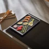 Miele Gourmet Griddle Plate