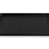 Miele Gourmet Griddle Plate