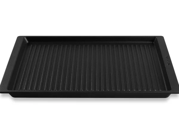 Miele Gourmet Griddle Plate