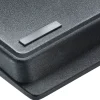 Miele Gourmet Griddle Plate