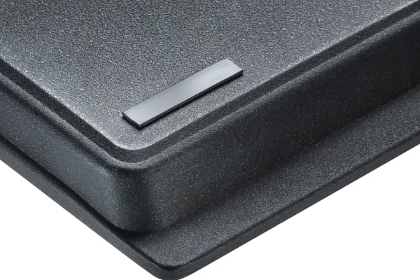 Miele Gourmet Griddle Plate