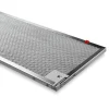 grease_filter_0-1.webp Miele Grease Filter
