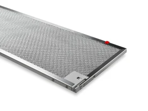 Miele Grease Filter