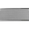 grease_filter_0.webp Miele Grease Filter