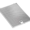 grease_filter_0-2.webp Miele Grease Filter