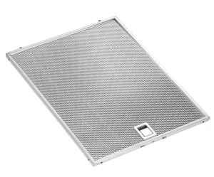 Miele Grease Filter