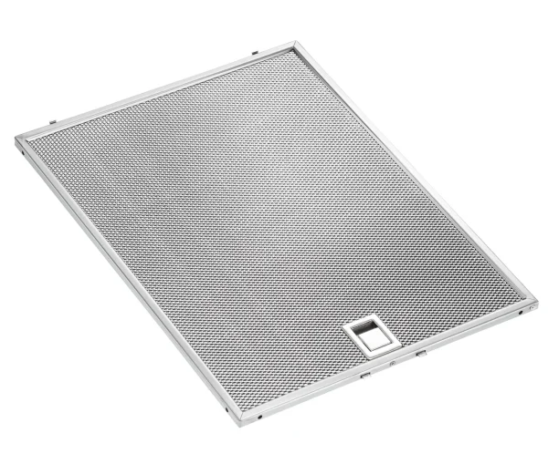 grease_filter_0-2.webp Miele Grease Filter