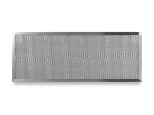 Miele Grease Filter