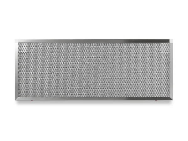 grease_filter_0.webp Miele Grease Filter