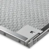 grease_filter_1-1.webp Miele Grease Filter