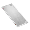 grease_filter_1.webp Miele Grease Filter