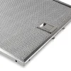 grease_filter_1-2.webp Miele Grease Filter